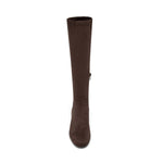 Silent D - Women's Dorothy Boot