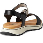 Born - Women's Mady Sandal