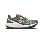 Craft Sportswear - Men's Xplor 2 Shoe