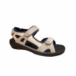 Fidelio - Women's Gini Sandals