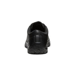 Keen - Men's Ptc Oxford Work Shoes
