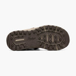 Florsheim - Men's Tread Lite River Sandal
