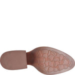 Kork-Ease - Women's Cantley Boots