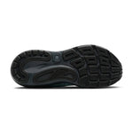 Brooks - Men's Adrenaline Gts 24 Running Shoes