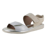 Beautifeel - Women's Romi Casual Sandal