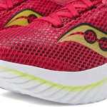 Saucony - Women's Kinvara 14 Shoe