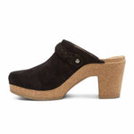 Aetrex - Women's Corey Clog