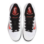 Nike - Men's Zoom Vapor 12 Hard Court Premium Tennis Shoes