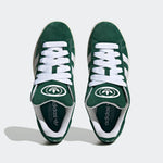 Adidas - Men’s Originals Campus 00’s Sneakers