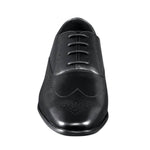 Amali - Men's Rui Oxford Shoes
