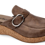 Corkys Footwear - Women's All Get Out Clog