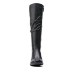 Clarks - Women's Rosely Knee-high Boot