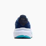 Brooks - Women's Ghost 17 Running Shoes