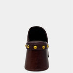 Shu Shop - Women's Lily Clog
