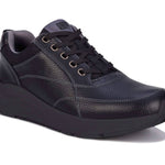 Drew - Men's Maker Shoe