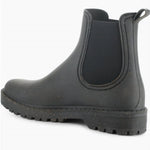 Asportuguesas - Women's Oak Waterproof Chelsea Rain Boot