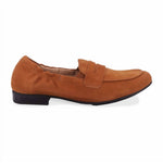 Ros Hommerson - Women's Trish Loafer
