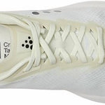 Craft - Men's Nordlite Ultra Running Shoes