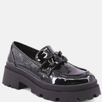 Shu Shop - Women's Talitha Loafers