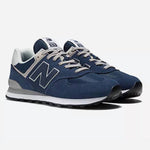 New Balance - Men's 574 Core Sneakers