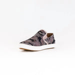 Olukai - Women's Pehuea Pa'i Slip On Sneaker