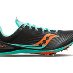 Saucony - Men's Ballista MD Shoes