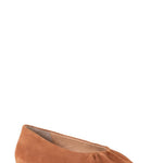 Seychelles - Women's Little Things Flats