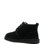 Ugg - Men's Neumel Lace Up Desert Boots