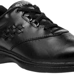 Propet - Women's Vista Walking Shoes