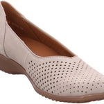Ara - WOMEN'S AVRIL SHOES