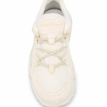 Salvatore Ferragamo - Women's Panelled Chunky Sneakers