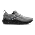 Brooks - Men Glycerin Gts 22 Running Shoes