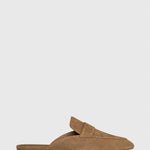 Rebecca Minkoff - Women's Darren Mule