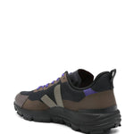 Veja - Men's Vibram Sneakers