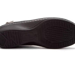 Finn Comfort - Women's Adana Sandals