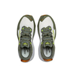 Brooks - Men's Caldera 8 Sneakers