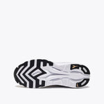 Diadora - Men's Equipe Nucleo Sneaker
