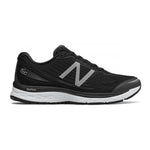 New Balance - Men's 880 Shoes