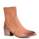 Diba True - Women's Majes Tic Boots