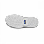 Dr. Comfort Shoes - Riley