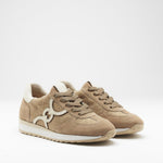 Softwaves - Women's Destin Sneakers