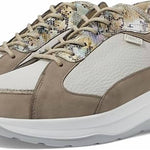 Finn Comfort - Women's Piccadilly Sneaker
