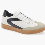 Chocolat Blu - Women's Vassa Sneaker