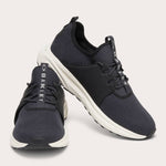 Oakley - Men's Dry Running Athletic Sneakers