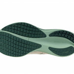 Mizuno - Men's Wave Rider 29 Running Shoes