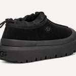 Ugg - Men's Tasman Weather Hybrid Boot