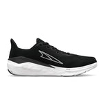 Altra - Men's Experience Form Shoes