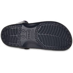 Crocs - Men's Classic Houston Texans Clogs