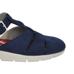 Saydo - Women's Fleur Sandals