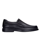 Sas - MEN'S DIPLOMAT SHOES - WW